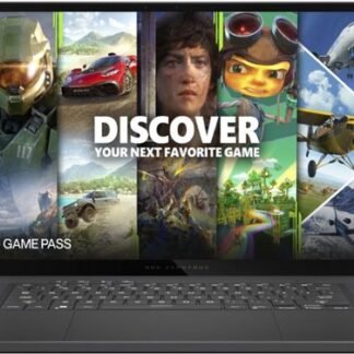 ASUS - ROG Zephyrus G16 (2024) 16" OLED 240Hz Gaming Laptop - Intel Core Ultra 9 - 32GB LPDDR5X - GeForce RTX 4090 - 2TB SSD - Eclipse Gray